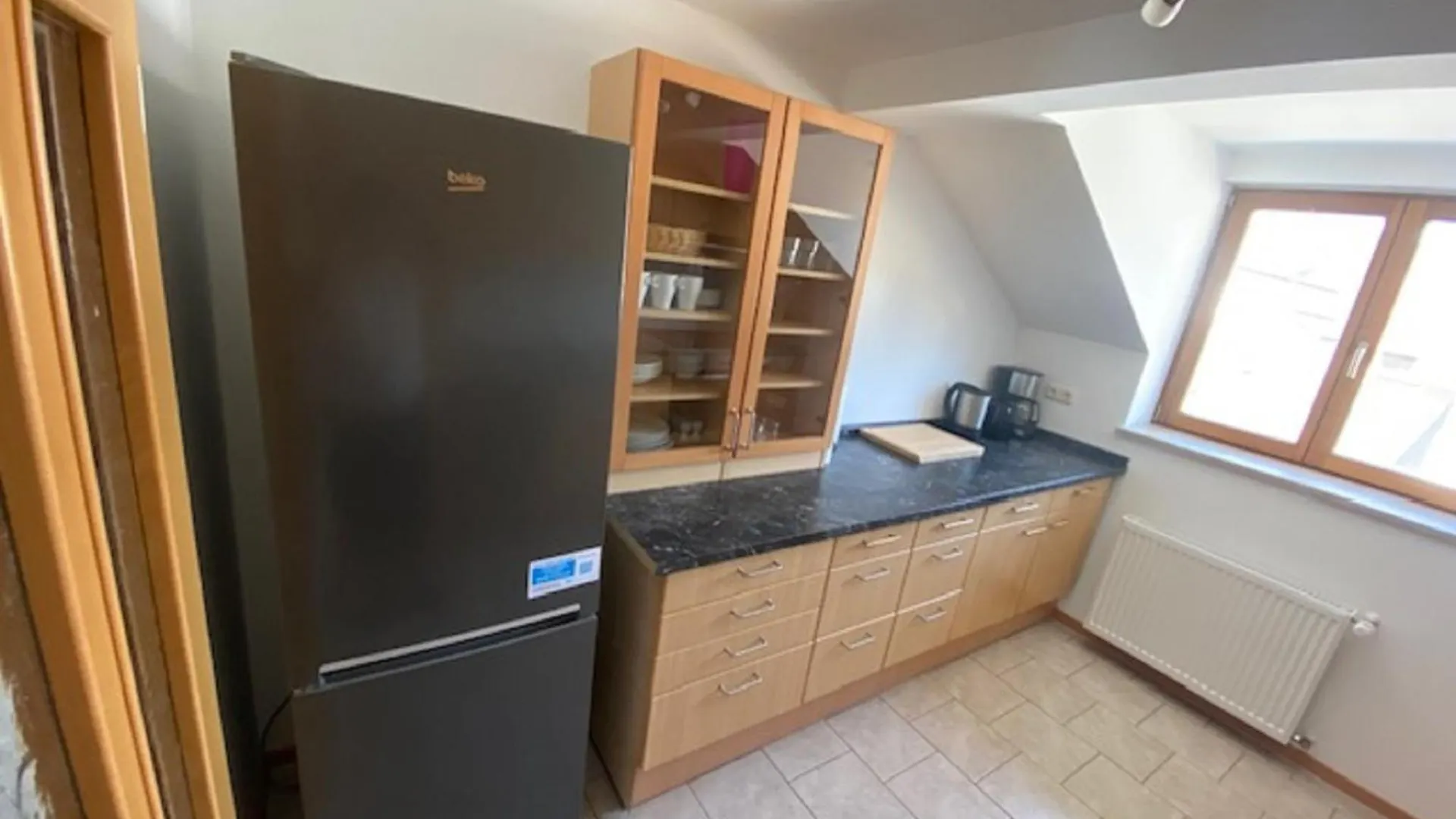 Ferienwohnung Elip Essing Germany